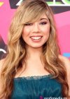 Jennette McCurdy