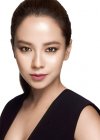 Song Ji-hyo