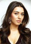 Hansika Motwani