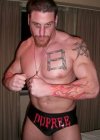 Rene Dupree