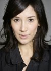 Sibel Kekilli