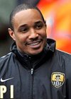 Paul Ince