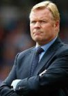 Ronald Koeman