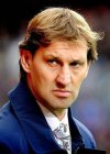 Tony Adams