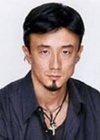 Takaya Kuroda