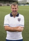 Matt Le Tissier