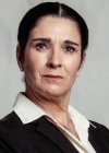 Josefina Velasco