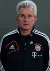 Jupp Heynckes