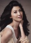 Jeanette Aw