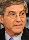 Michael Isikoff