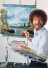 Bob Ross