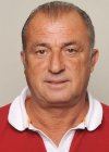 Fatih Terim