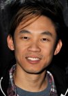 James Wan