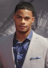 Jordan Calloway