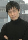Satoshi Nikaido
