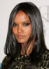 Liya Kebede