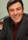 Ali Basar