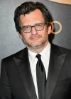 Ben Mankiewicz