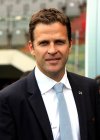 Oliver Bierhoff