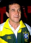 Carlos Alberto Parreira