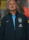 Luiz Felipe Scolari