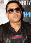 Ray Benzino