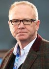 Alex McLeish