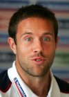 Matthew Upson