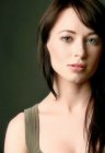 Michelle Page