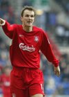 Didi Hamann