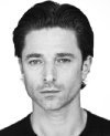 Jake Canuso