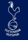 Tottenham Hotspur F.C.