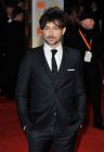 Alex Zane