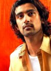 Kunal Kapoor