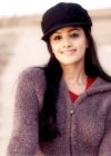 Anita Hassanandani Reddy