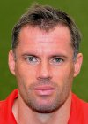 Jamie Carragher