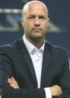 Jordi Cruyff