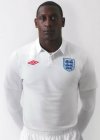 Emile Heskey