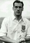 Nat Lofthouse