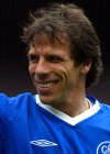 Gianfranco Zola