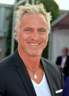 David Ginola