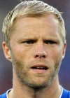 Eidur Gudjohnsen