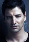 Sakis Rouvas