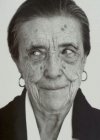 Louise Bourgeois