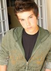 Jeremy Shada