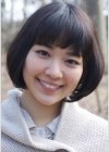 Ayako Yoshitani