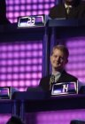 Ken Jennings