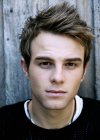 Nathaniel Buzolic