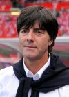 Joachim Löw