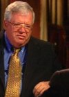 Dennis Hastert